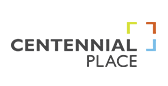 Centennial Place Student Residence
