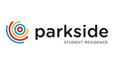 Parkside Student Residence
